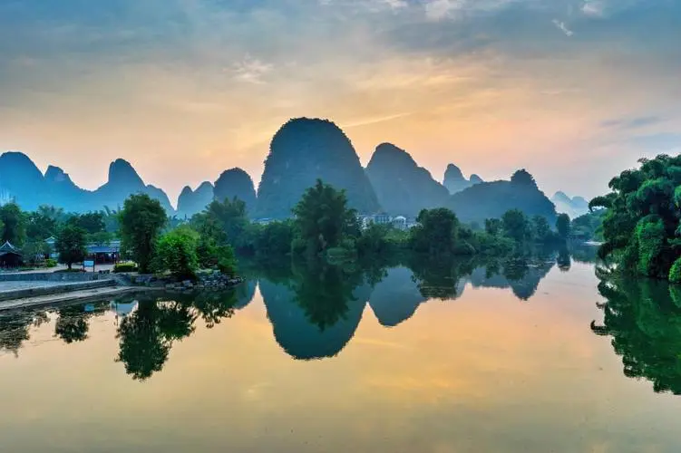 高性能科技高标准